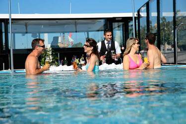 AmaWaterways AmaPrima - Sun Deck 3.jpg